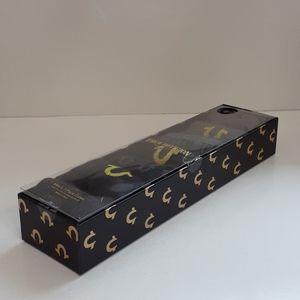 True Religion Men's Socks 7 Pack